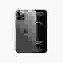 Смартфон Apple iPhone 12 Pro 128GB Graphite (MGMK3)