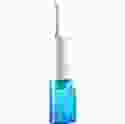 Іригатор Soocas W3PRO Portable Oral Irrigator