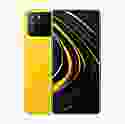 Смартфон Xiaomi Poco M3 4/128GB Yellow