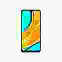 Смартфон Xiaomi Redmi 9 3/32GB Green NFC