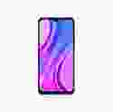 Смартфон Xiaomi Redmi 9 3/32GB Purple NFC