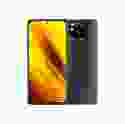 Смартфон Xiaomi Poco X3 NFC 6/128GB Shadow Gray