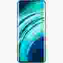 Xiaomi Mi 10 8/128GB Coral Green (M2001J2G)
