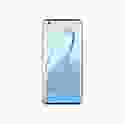 Xiaomi Mi 10 8/128GB Twilight Grey (M2001J2G)