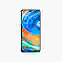 Смартфон Xiaomi Redmi Note 9 Pro 6/64GB Green