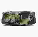 Портативні колонки JBL Charge 5 Squad (JBLCHARGE5SQUAD)
