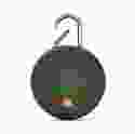 JBL CLIP 3 Forest Green