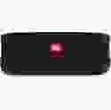 Портативна акустика JBL Flip 5 Midnight Black (JBLFLIP5BLKEU)
