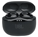 JBL T120TWS Black