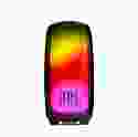Портативна колонка JBL Pulse 5 Black (JBLPULSE5BLK)