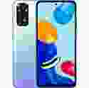 Xiaomi Redmi Note 11 4/128 GB Star Blue