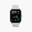 Смарт-годинник Amazfit GTS Gold