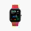 Смарт-годинник Amazfit GTS Vermillion Orange