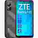 ZTE Blade L220 1/32GB Black