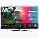 LED-телевизор Hisense 65U8QF