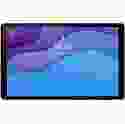Планшет LENOVO TAB M10 HD 2nd GEN 2/32GB WIFI Platinum Grey