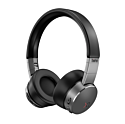Lenovo ThinkPad X1 Active Noise Cancellation