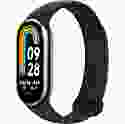 Mi Smart Band 8 Graphite Black (BHR7165GL)