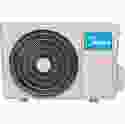 Кондиционер Midea AF6-07N1C2-I/AF6-07N1C2-O