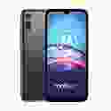 Motorola E6S 4/64 GB Meteor Grey (PAJE0031RS)