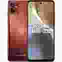 Motorola G32 6/128GB Satin Maroon (PAUU0026RO)
