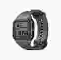 Смарт-годинник Amazfit Neo Smart watch, Green