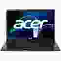 Ноутбук Acer Extensa EX215-54-55P8 (NX.EGJEU.011)