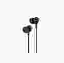 Philips PRO6305BK Black