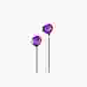 Philips Mic Purple (SHE2305PP)