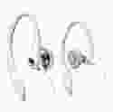 Philips SHS3300 White