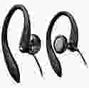 Philips SHS3300 Black