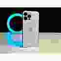 Б/У Apple iPhone 13 Pro Max 128GB Sierra Blue (MLKP3, MLL93)