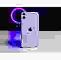 Б/У Apple iPhone 11 256GB Purple (MWLQ2) (Ідеальний)
