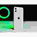 Б/У Apple iPhone 12 64GB White (MGH73, MGJ63)
