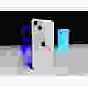 Б/У Apple iPhone 13 256GB Starlight (MLMX3, MLQ73)