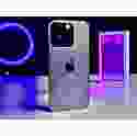 Б/У Apple iPhone 14 Pro 128GB Deep Purple