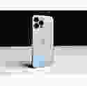 Б/У Apple iPhone 13 Pro Max 512GB Sierra Blue (MLL03, MLLJ3)