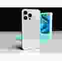 Вітринний Apple iPhone 15 Pro Max 512GB White Titanium (MU7D3)