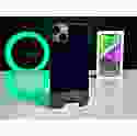 УЦІНКА Apple iPhone 14 Plus 128GB Midnight (MQ4X3)