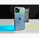 Б/У Apple iPhone 12 Pro 256GB Pacific Blue (MGLW3, MGMT3)