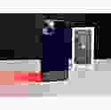 Б/У Apple iPhone 13 256GB Midnight (MLMU3, MLQ63)
