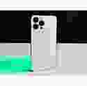 Б/У  Apple iPhone 13 Pro Max 256GB Silver