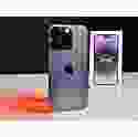 Б/У Apple iPhone 14 Pro 256GB Deep Purple