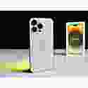 Б/У Apple iPhone 14 Pro Max 256GB Gold