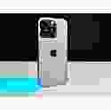 Б/У Apple iPhone 14 Pro 128GB Space Black (10/10)