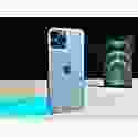 Б/У Apple iPhone 12 Pro Max 256GB Pacific Blue
