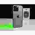 Б/У Apple iPhone 14 Pro Max 1TB Space Black (9/10)