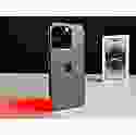 Б/У Apple iPhone 14 Pro 128GB Space Black eSim (10/10)