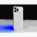 Б/У Apple iPhone 13 Pro Max 1TB Silver (9/10)