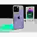 Б/У Apple iPhone 14 Pro Max 128GB Deep Purple